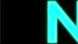 imagine two gorgeous masseuses licking and scissoring you like royalty 👅👭