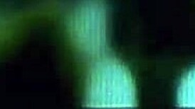 from hotel lobby straight to the bedroom