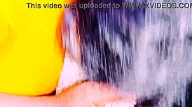 i ride my old grand stepdad's cock in saree with dirty telugu talk