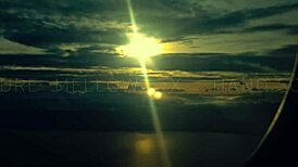 Bachelor's Party Fuck