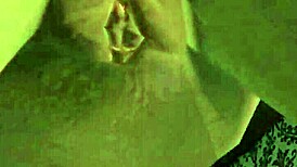 Lexis anal sextape with assfucking