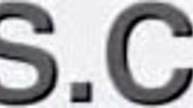 curious 18-year-old neighbor sneaks over to taste older man's special treat from condom.