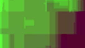 wife bends over taking deep anal pounding hard.