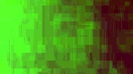 wife bends over taking deep anal pounding hard.