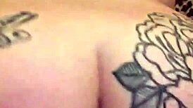 kitty slayer unleashes secret outdoor cravings with milf stars worldwide