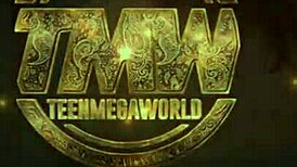 maddy nelson and kinky lover play naughty games with riding and doggystyle fucking