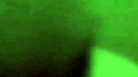 Anal Sex With That Big Ass Girl 😍