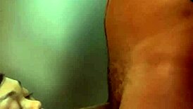 Intense Pov Blowjob With Deepthroat And Cumshot Near Fridge