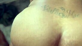 amateur couple delivers backshots doggystyle making her juicy pussy cream nonstop