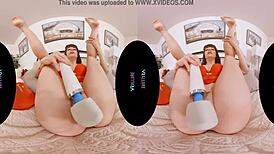 hey vrallure's valentines outfit looks perfect for solo play