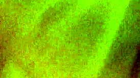 Friend Delivers Brutal Anal Pounding to Blonde Wife in Hotel