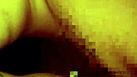 stepmom, fuck me hard with your big tits huge ass and wet pussy on my monster cock