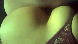 姐姐闺蜜用假屌干我超爽！