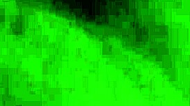 Anal Sex With That Big Ass Girl 😍