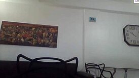 hey dreianova, show us those big tits on live chaturbate