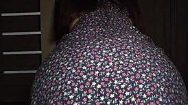 slip dick in tight pussy pov i'll make you explode