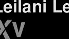 camel toe comparison with my girlfriend's tan lines trailer