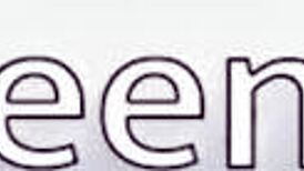 British 18-Year-Old's First Blowjob on Camera