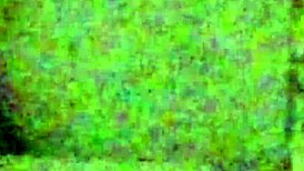 wife bends over taking deep anal pounding hard.