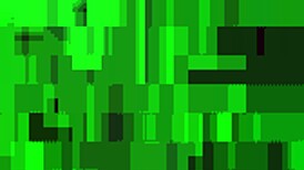 redhead drains huge black cock sucking every drop