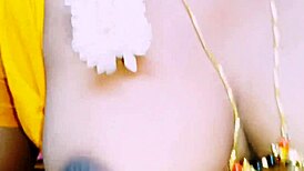 i ride my old grand stepdad's cock in saree with dirty telugu talk