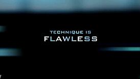 i-i luv footjobs on bbc no love just hollywood yes!!