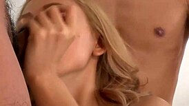 JAPANESE CHICK MARY HAYAKAWA WET PUSSY POUNDED BY TWO GUYS AT HOME UNCENSORED!