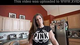 secret deal girlfriends hot mom clover baltimore strips teases wca