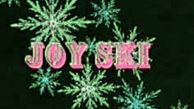 damn this skinny brazilian teen moans loud taking big cock anal in dorm