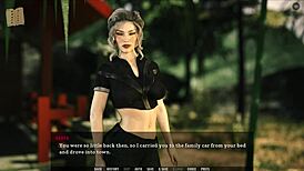 Hey wanna dive into tales from the unending void game episode 130?