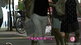 amateur celeb wives deliver nasty oral and riding in epic 8-hour pickup compilation