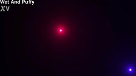 kira axe rips stockings for juicy shaved pussy vibrator closeup orgasm