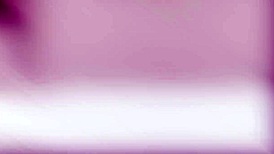 Stunning Amateur Adrennalyne Kida Craves Huge Cock Deep Inside