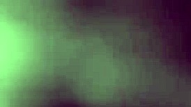 omg this arab escort snowwhite fingers her tight pussy in shower so hot 🔥🧖‍♀️💦 los angeles real amateur