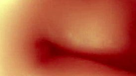 Japanese Wife Gulps Down Monster Cock Cum Load