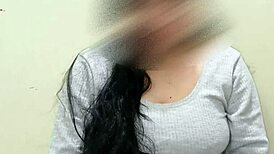 ever wonder how stepson rips clothes off mom at night?