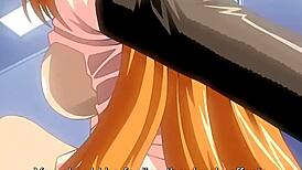 what if a school uniform virgin bikini fetish unleashes her hidden oral toy cravings?