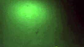 wanna see this big tits texas milf get pounded by black stud?