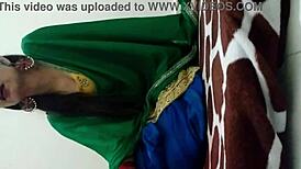 Homemade Asian Wife Sucks Cock Then Takes Anal Hardcore HD