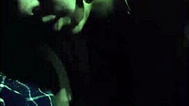 Milf's big pussy assfucked all night cuckold style 😈🍑💦