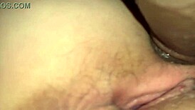 can petite 18yo stepdaughter take huge bbc popping her tight cherry?