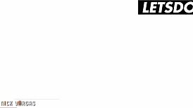 craving passionate morning quickie with this beautiful czech cutie whiteboxxx?