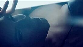 Mollie King Stars in Discerning Gentleman's Guide Contest Part 1