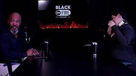 Massage starts hourly but ends with her sucking sitting and grinding on client