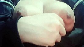 my naughty lesbian teen stepsdaughter 18+ films tits and ass for xvideos