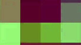 my ass pops out of these tiny panties so damn sexy joi