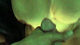 29 massive cumshots drenching huge tits big asses tight pussies