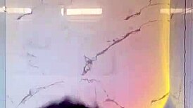 ever seen a big ebony ass like mia's? wanna feel it bounce on you?