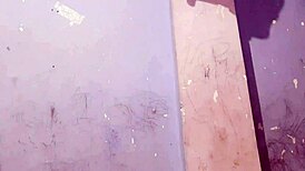 my naughty lesbian teen stepsdaughter 18+ films tits and ass for xvideos