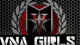 penny pax craves pussy licking so bad at office